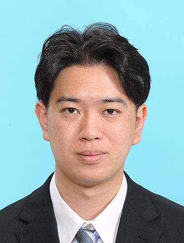 24Z02651_長尾 祐太_顔写真.jpg