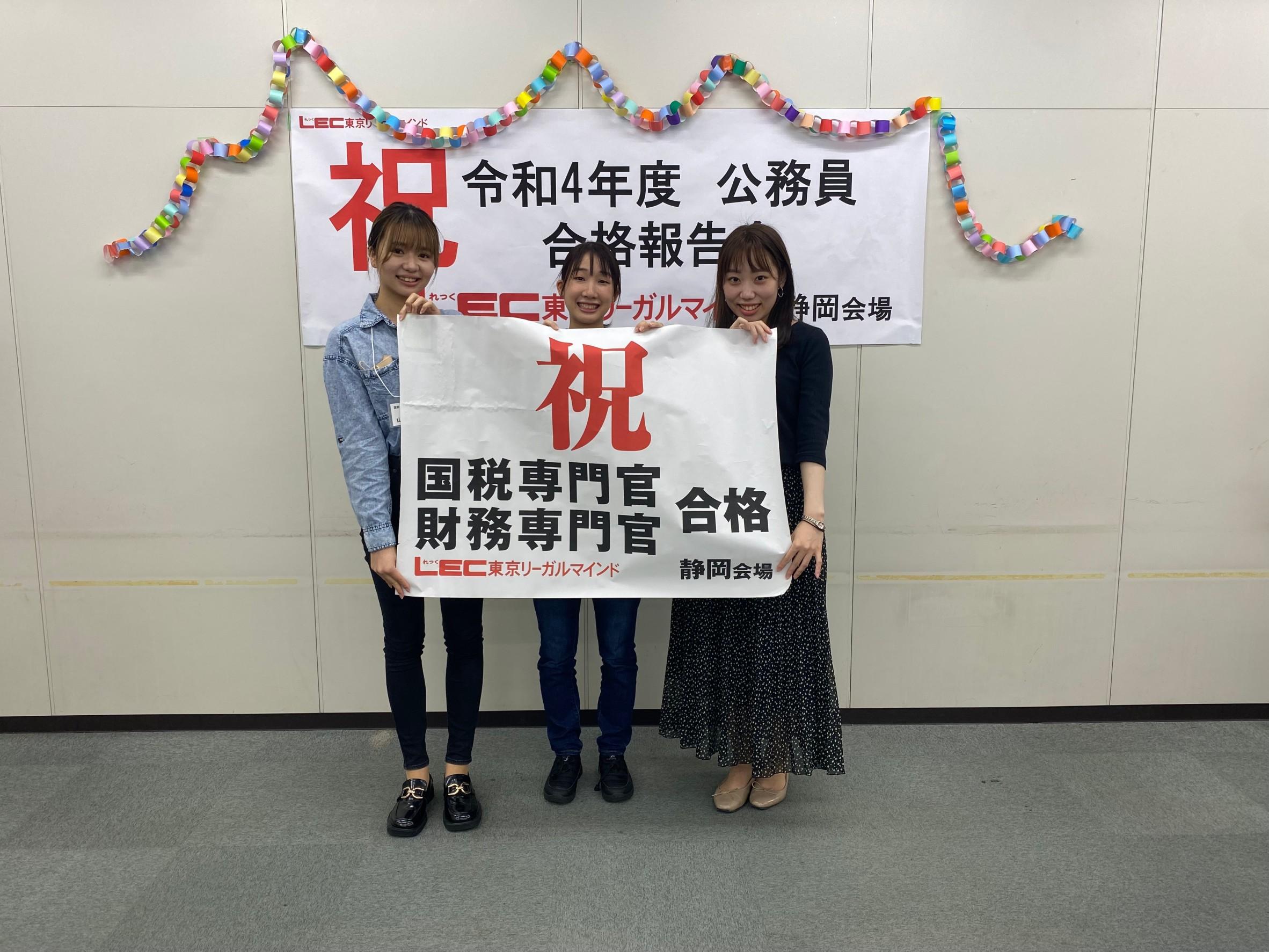 Ő劯@劯@i.jpg