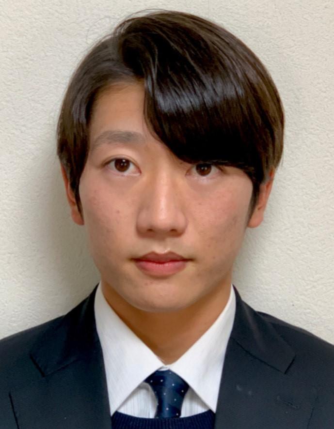 望月 飛鳥 先生.jpg
