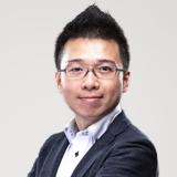 林 雄次 講師.jpg