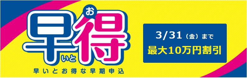 XN[Vbg 2022-12-09 165412.png