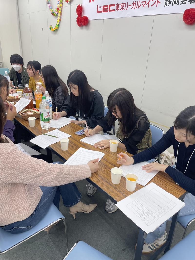 ◎復元中の様子（市）.jpg