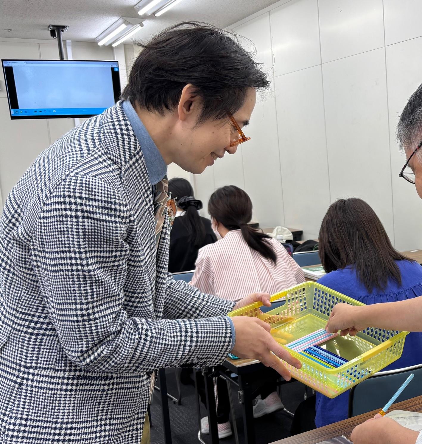 20251013 smaXgCNu M3.jpg