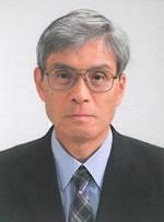 【静岡】岩田俊造さん.jpg