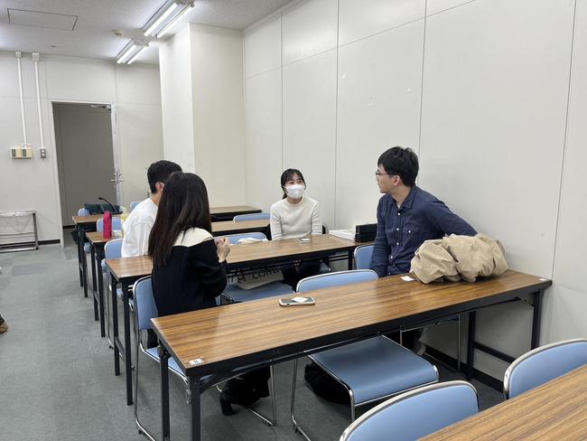 1日目交流会2.jpg