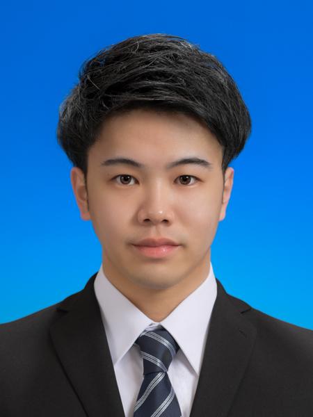 21Z13542_橋本　征也_顔写真.jpg
