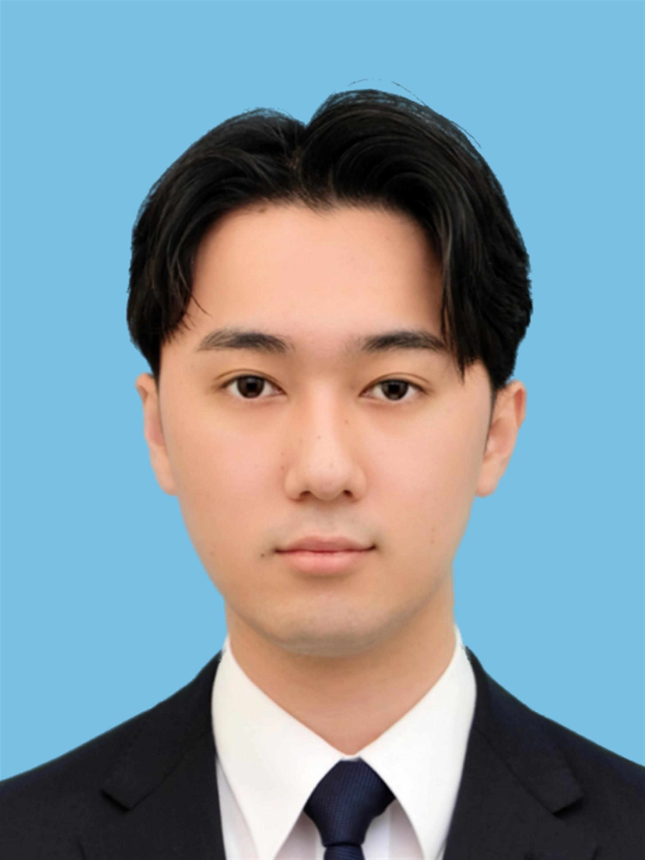 24Z07081_笛田 佑磨_顔写真.jpg