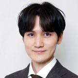 小船 幹生 講師.jpg