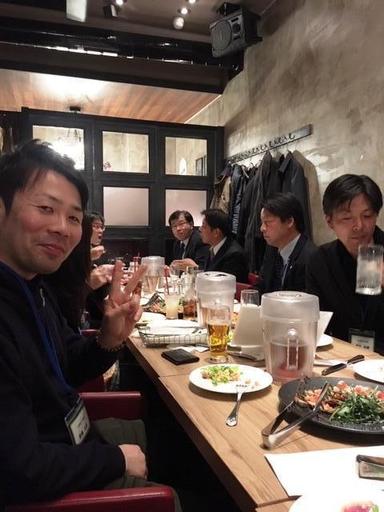 後藤さんアップ.jpg