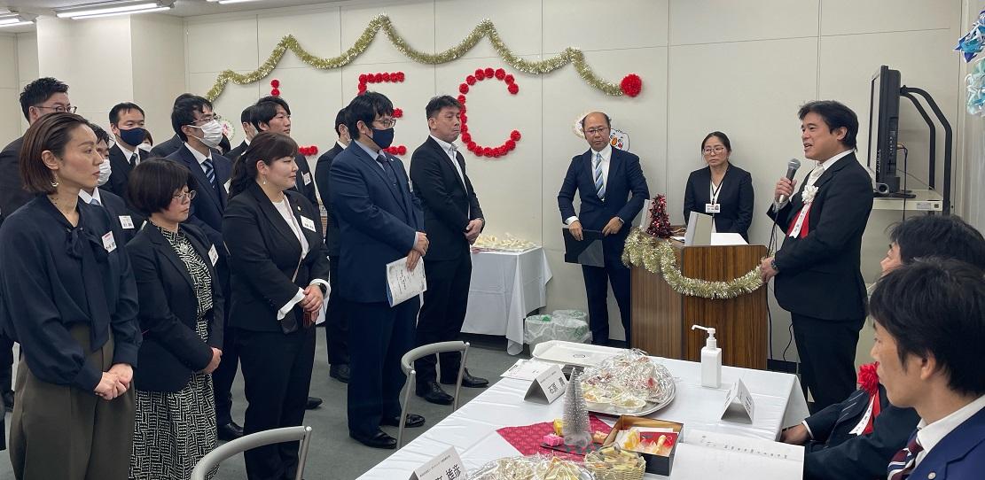 10 社長あいさつ2.jpeg