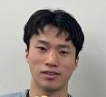 スクリーンショット 2024-10-21 200137.jpg