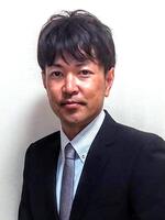 髙木さん_20200214_201532.jpg