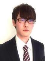 大木さん.jpg