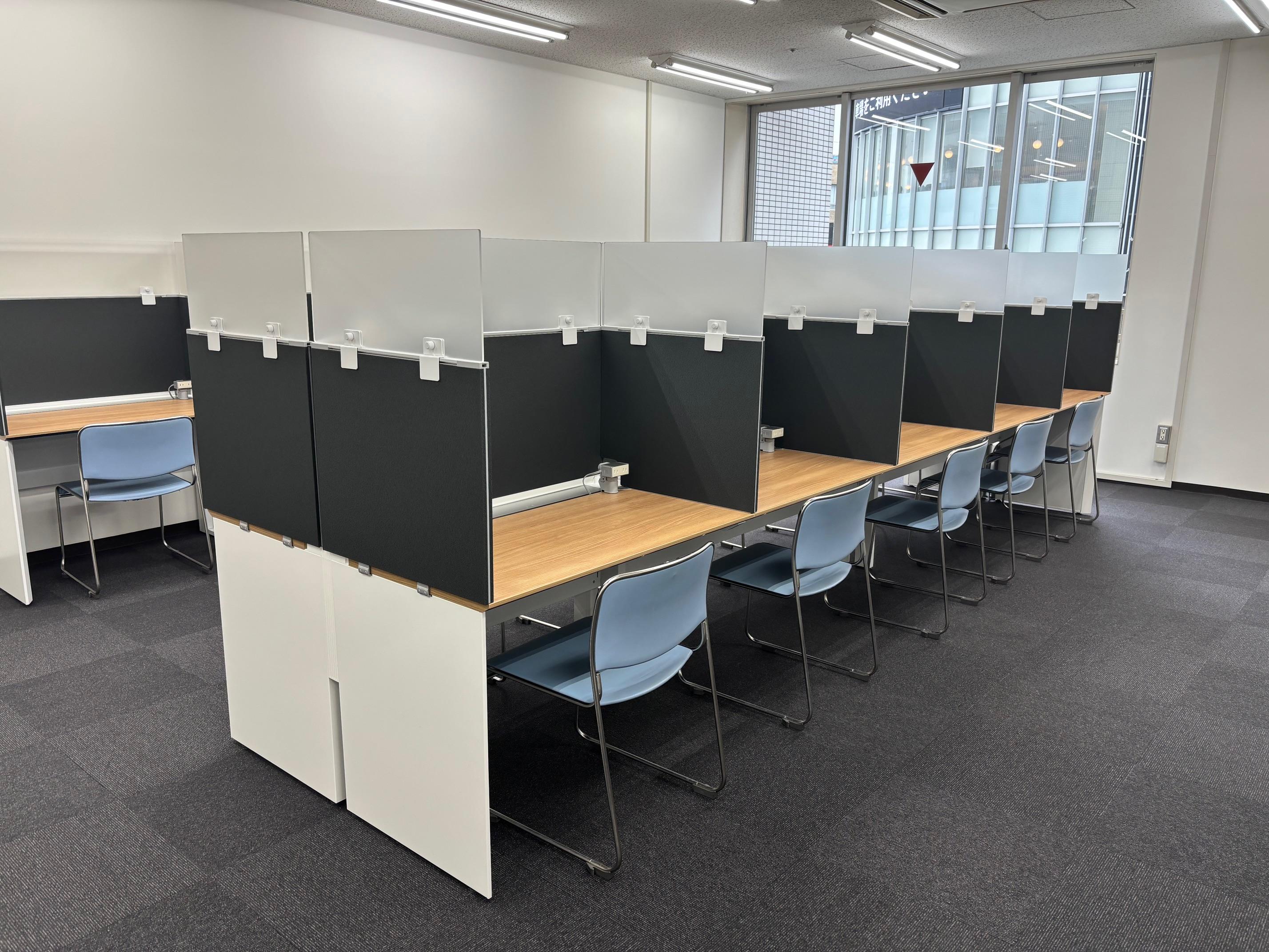 IMG_3030 VWEBu[X.jpg