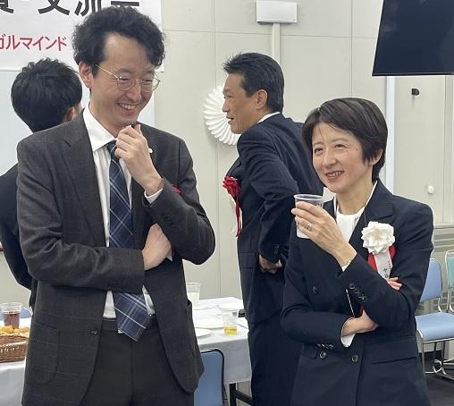 中谷先生と八木先生.jpeg