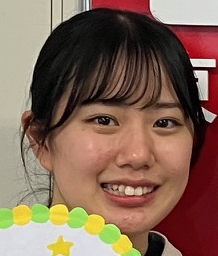 堀池.png