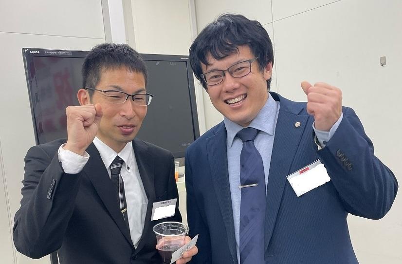 21 足立と小林2.jpeg