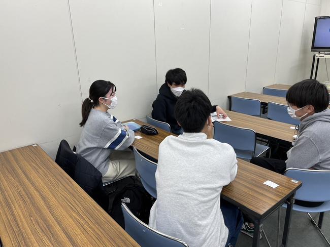2日目交流会2.jpg