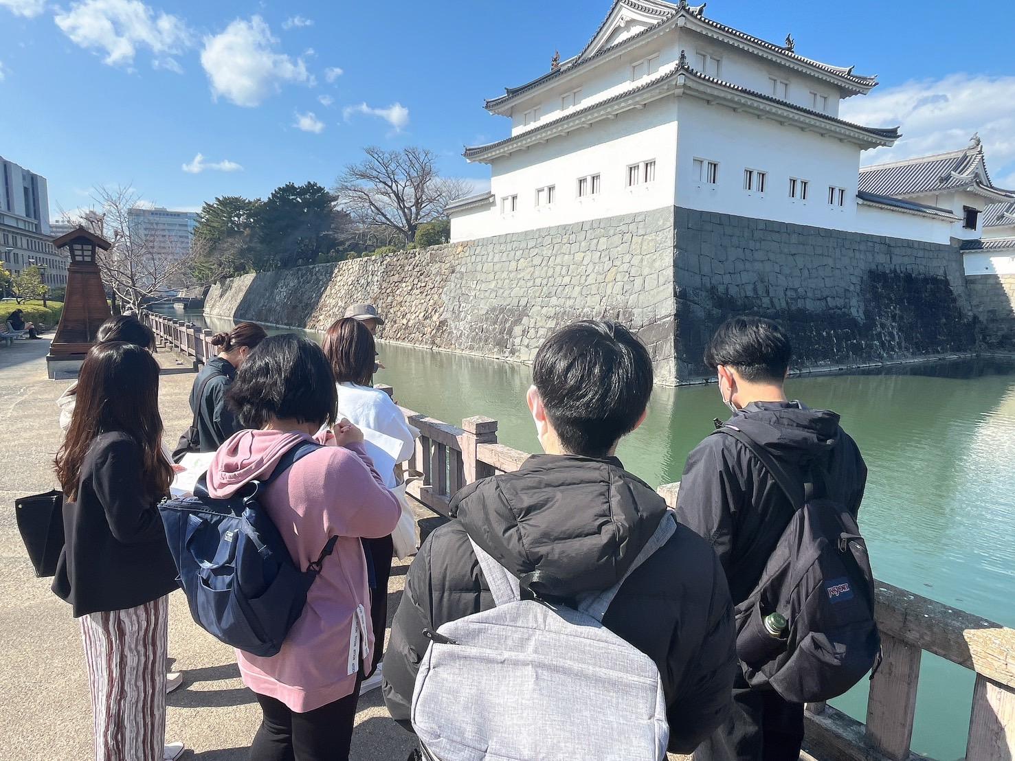 写真1.jpg