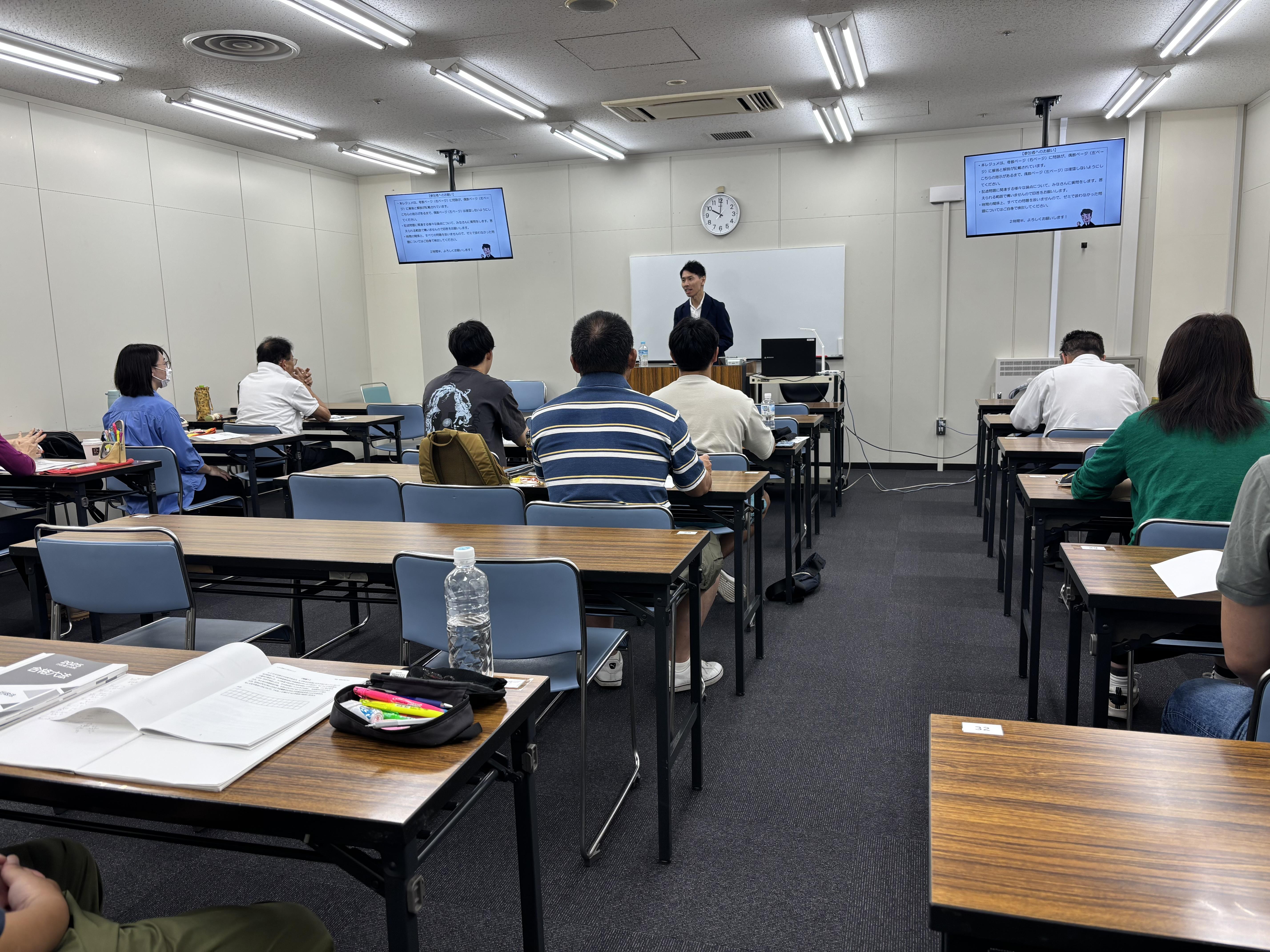 20250923 G  씨[~.jpg