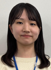 XN[Vbg 2025-11-03 154903.png