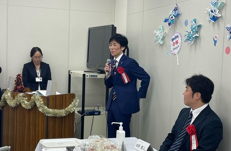 11 牧野先生1.jpeg
