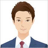 男性画像.gif