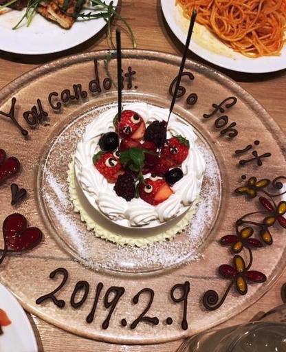 Ｙｏｕｃａｎケーキ.jpg