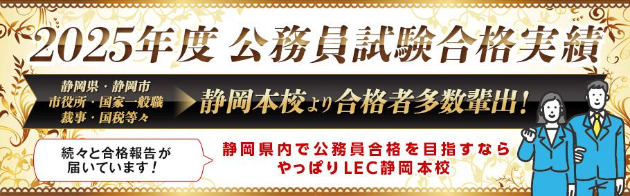 yin㋉EsEƈʐEjz2025Nx@ǐL