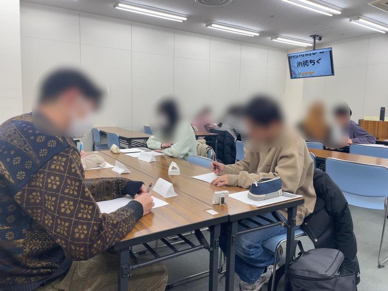 line_oa_chat_250220_172325_group_1.jpg