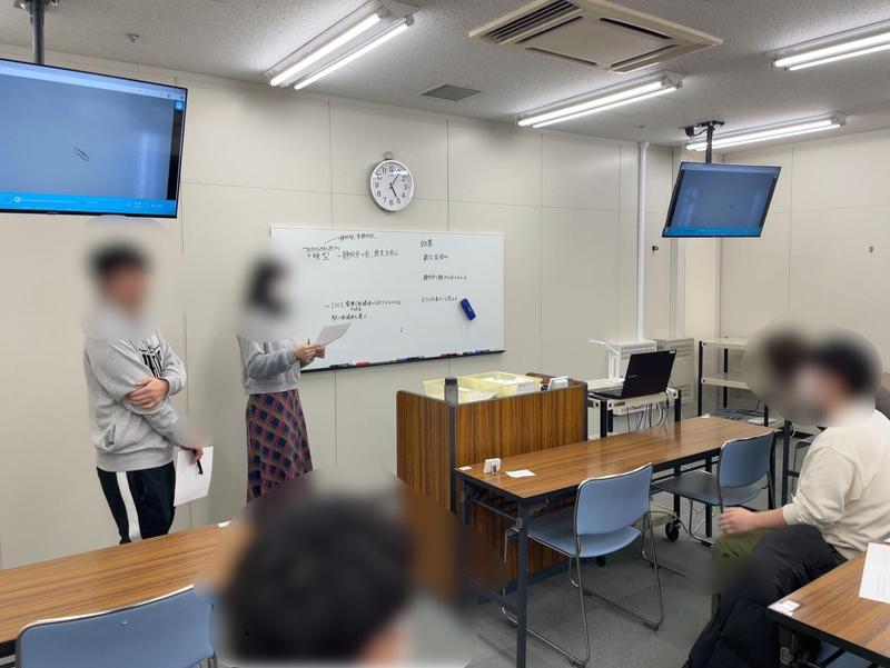 line_oa_chat_250220_172325_group_2.jpg