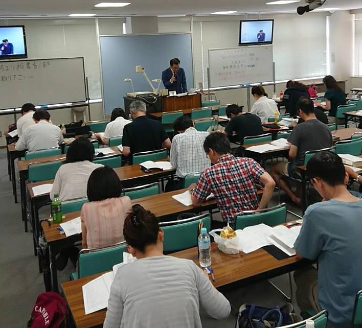 パーロー開講日画像IvA.jpg