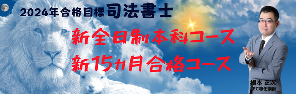 yi@m/z2024NiڕWuVS{ȃR[X^VPTiR[Xv