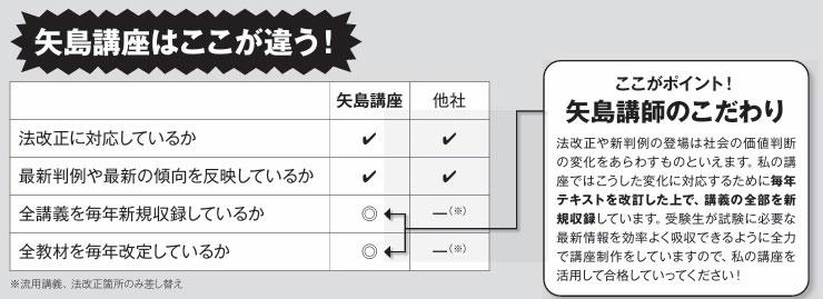 y島.jpg
