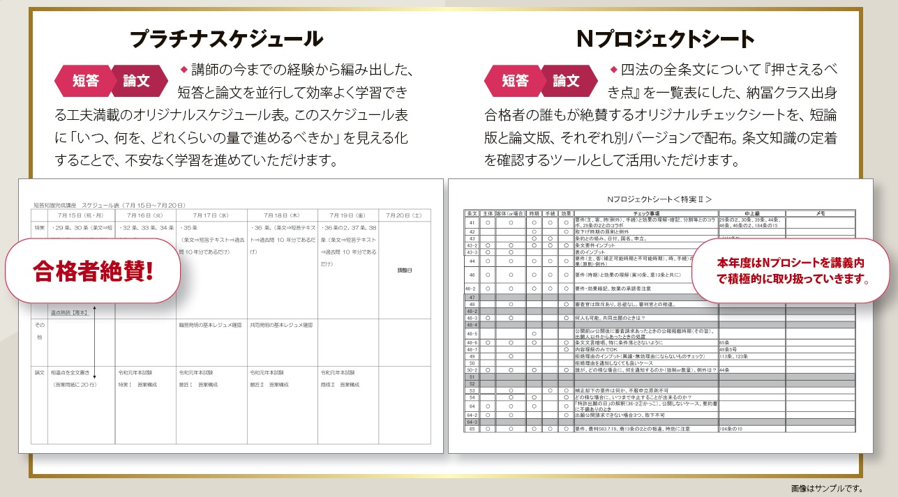 2025年最新】Yahoo!オークション -弁理士の中古品・新品・未使用