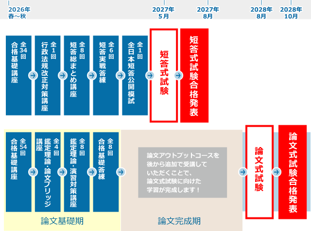 f27�J���L������2.png