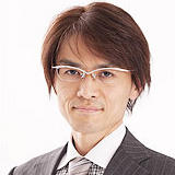 川原先生_160_160.jpg
