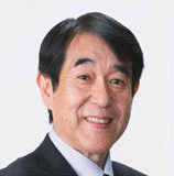 山下の部屋.png