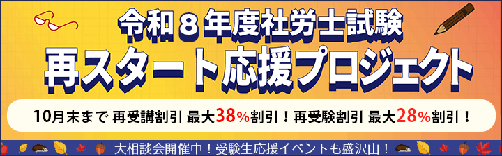 yИJmz2026NڕWuē@@@