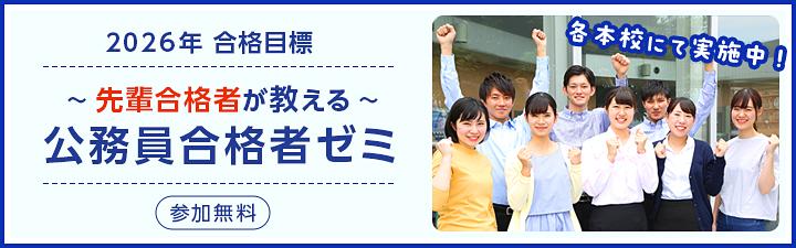 i҃[~@11/19()18F00`{I