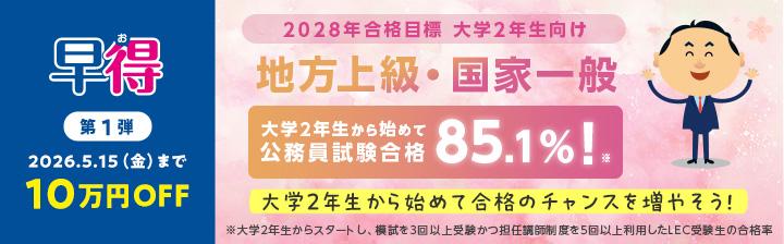 ��w�Q�N������n�߂�����������΍�