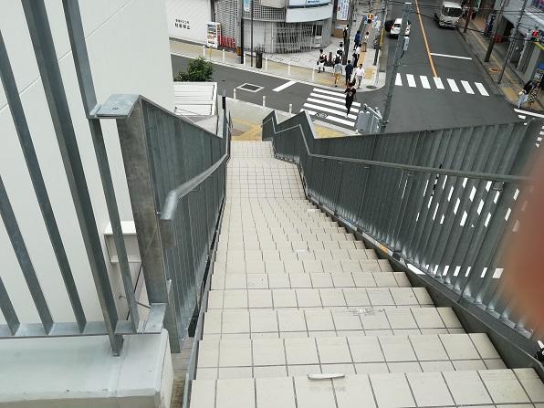 ⑥　　　　　.jpg