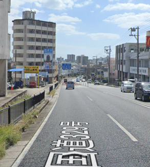 コザ高通り.png
