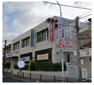高原校外観.png