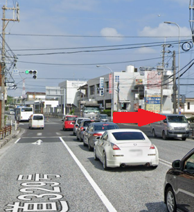 高原十字路.png