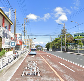 コザ高前.png