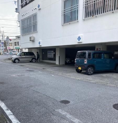 高原校駐車場③.jpg