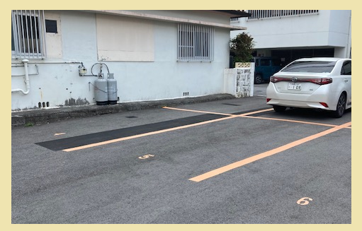 駐車場①.png