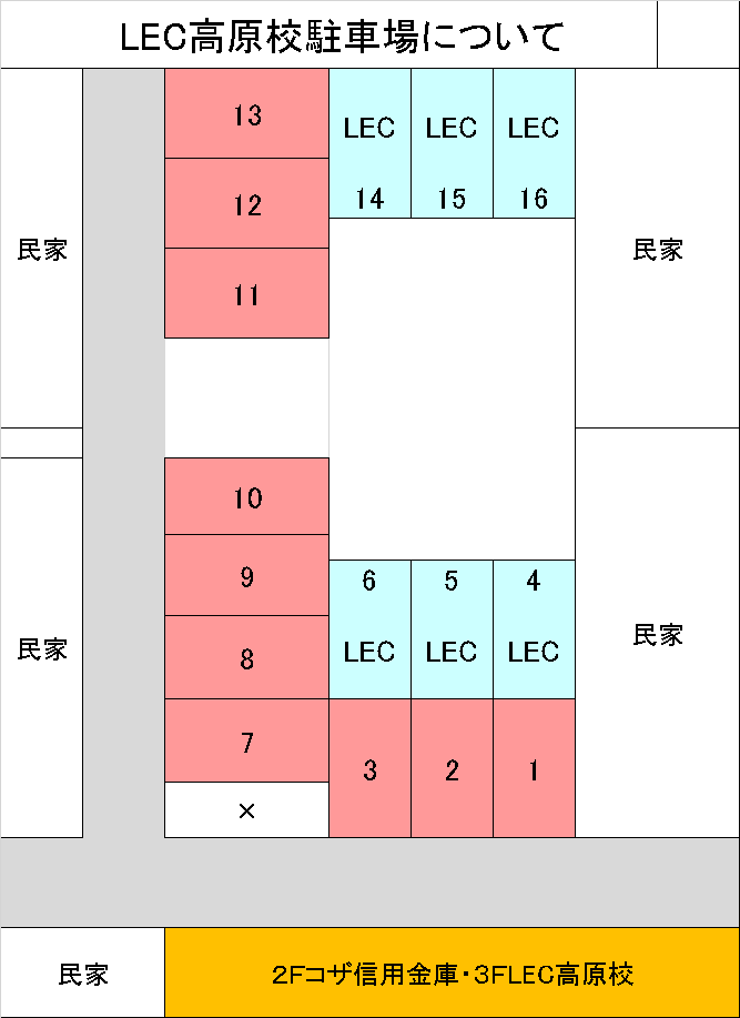 無題.png