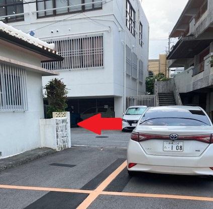 高原校駐車場②.jpg